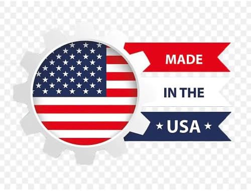 Wedding Welcome Sign, Wedding Welcome Sign Personalized, Greenery Wedding Sign