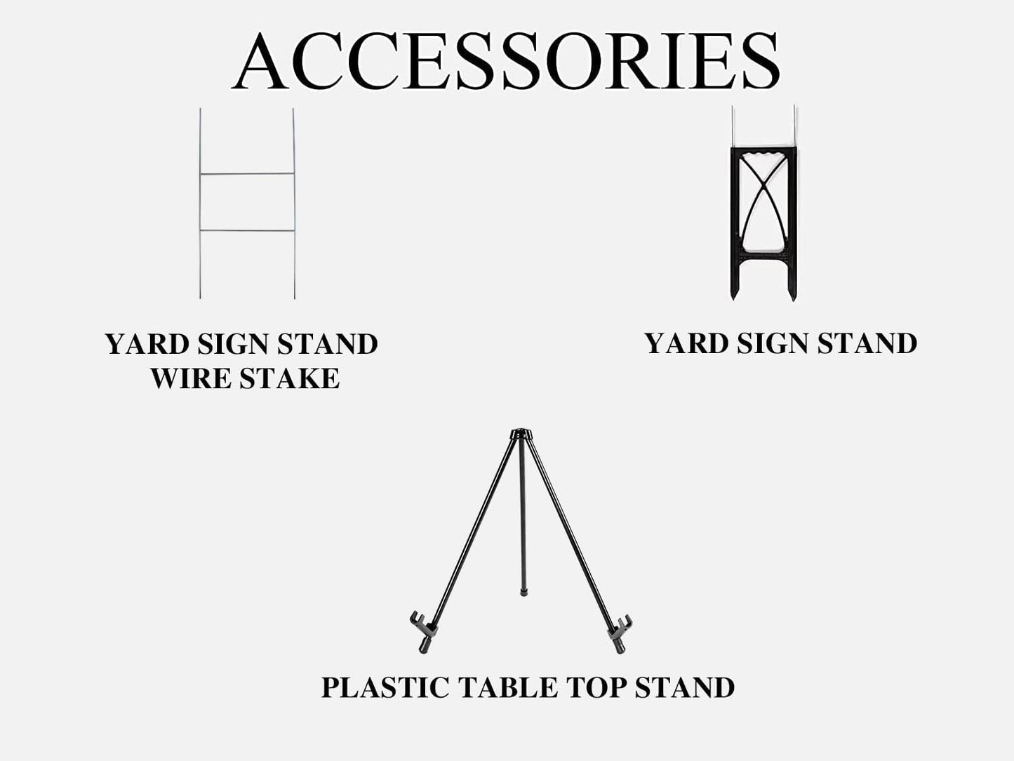 Foliage Editable Wedding Welcome Sign, Party Entrance Template, Printable Welcome Board for Reception or Ceremony