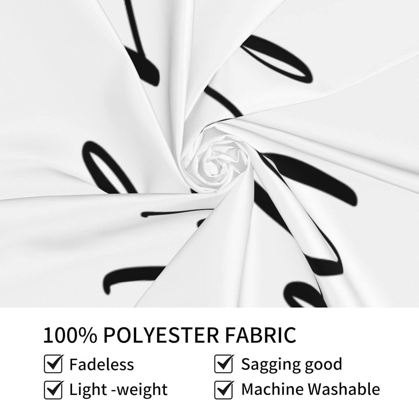 Will You Marry Me Backdrop, Wedding Proposal Backdrop, Will You Marry Me Banner, Engagement Party Sign, Proposal Photo Shoot Tapestry,Marry Me Tapestry Wedding Proposal Idea Reception Decor