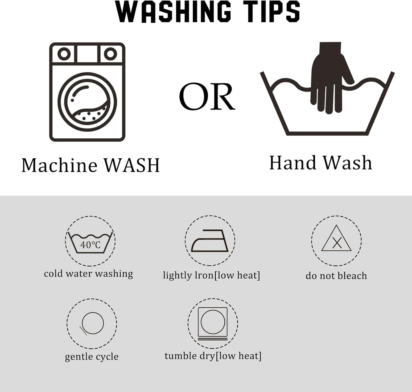 White lace Premium Rectangle Farmhouse Tablecloth Waterproof OilProof SpillProof AntiShrink Soft Wrinkle Resistant Decorative Fabric Table Cover Kitchen Dinning Party Wedding Banquet