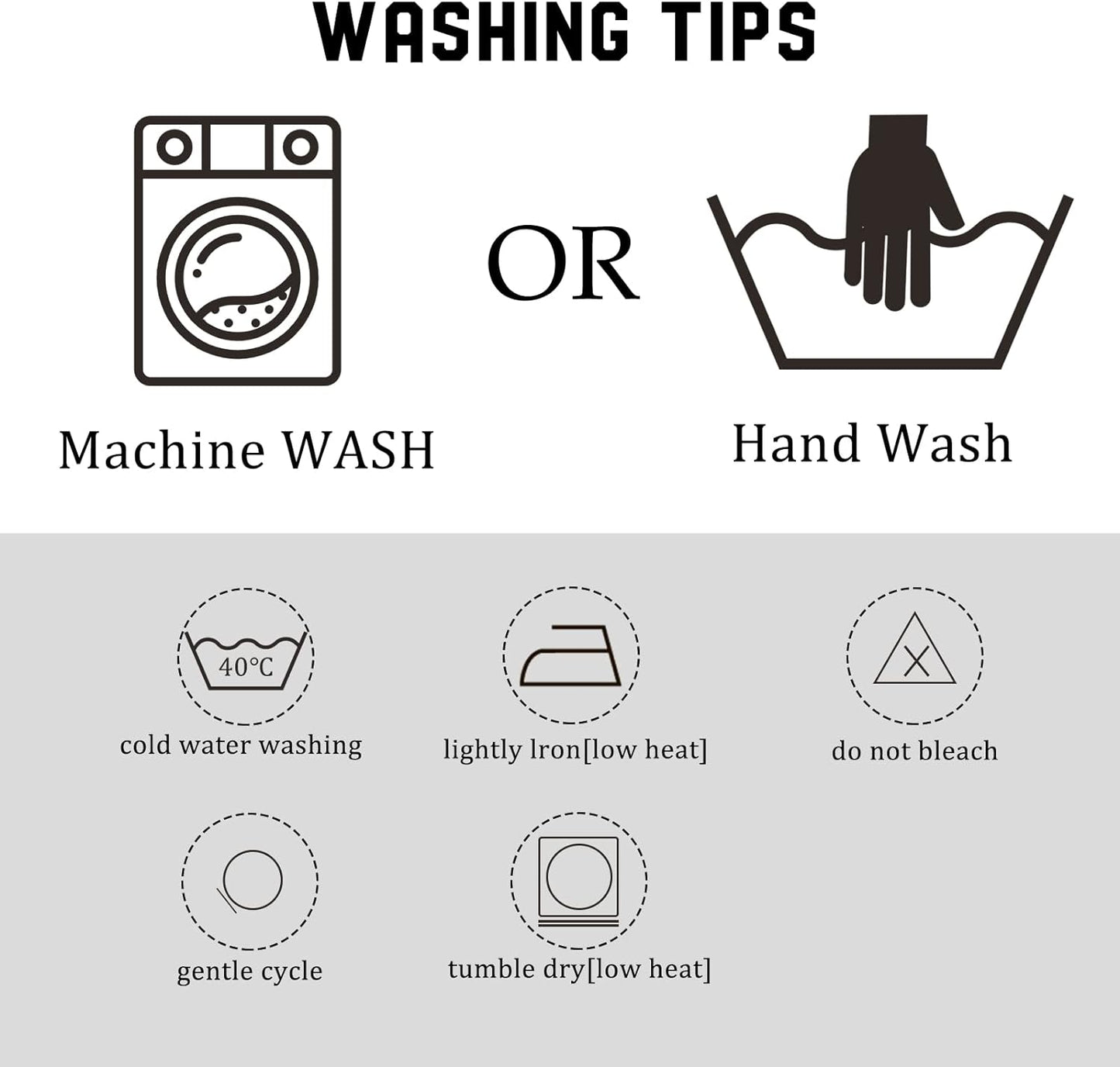 White lace Premium Square Farmhouse Tablecloth Waterproof OilProof SpillProof AntiShrink Soft Wrinkle Resistant Decorative Fabric Table Cover Kitchen Dinning Party Wedding Banquet