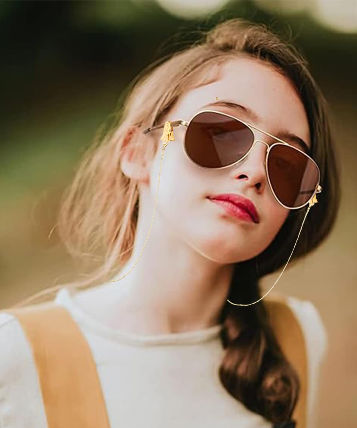 40-Pack Small Alligator Clips with Steel Core & Non-Slip Silicone| Multipurpose Clips for Delicates, DIY Crafts, Office & Home(Deep Black+Black)