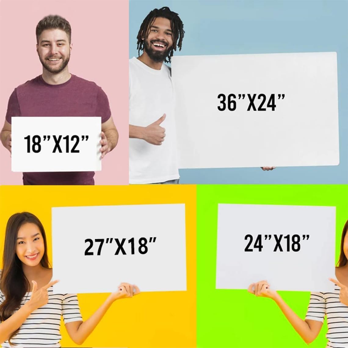 White Floral Wedding Welcome Sign Template, Sage Gold Reception Decor Sign, Printable Elegant Greenery Flower Garden Large Sign