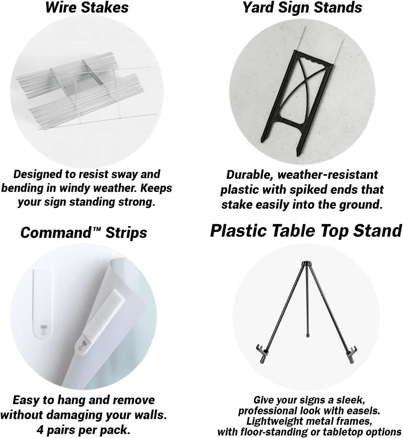 Personalized Wedding Welcome Sign, Flowers Wedding Welcome Sign, Wedding Welcome Sign, Custom Wedding Sign, Welcome To Our Wedding Sign, Flowers Wedding Board, Wedding Decorations Signs # 4