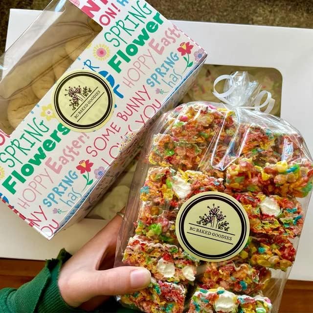 150 Custom Circle/Square BOPP Roll Labels- Personalized Stickers for Business Logo, Party, Wedding Favor, Baby Shower-Any Design Text + Image, Matte/Gloss Finish (3 * 2 Inch)