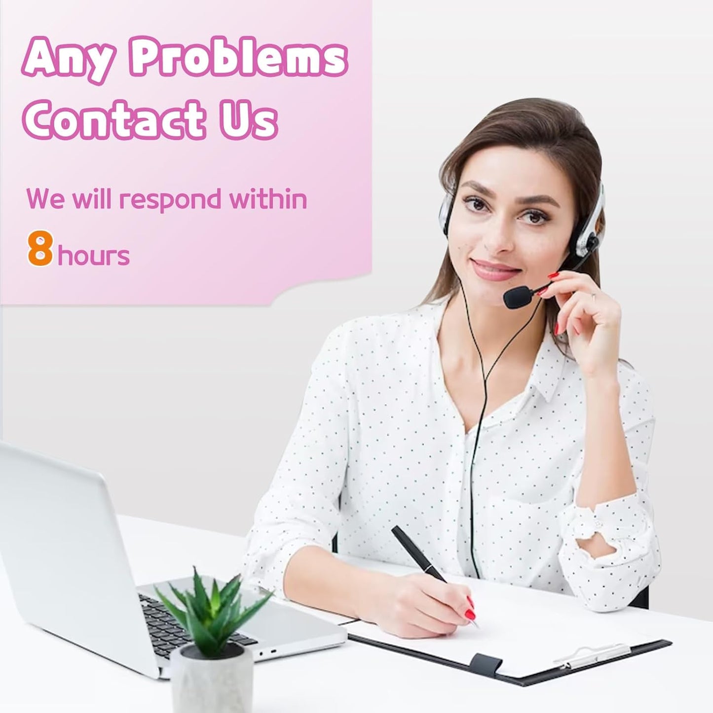 Marquee Numbers 60th-Birthday Decoration: Colorful 3FT Large Light Up 60 Year Old Birthday Decorations Anniversary Backdrop for Boys Girls Cardboard Sign 18 Colors Number 60 Mosaic Balloon Frame