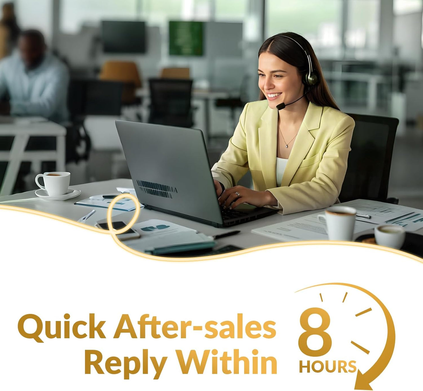 JoyMuse 4FT Marquee Light Up Letters,Large Marquee Letters 4 Feet Tall for Marry Me Proposal Decorations Big 4FT Letters with Lights for Baby Shower Party Decor, Letter P