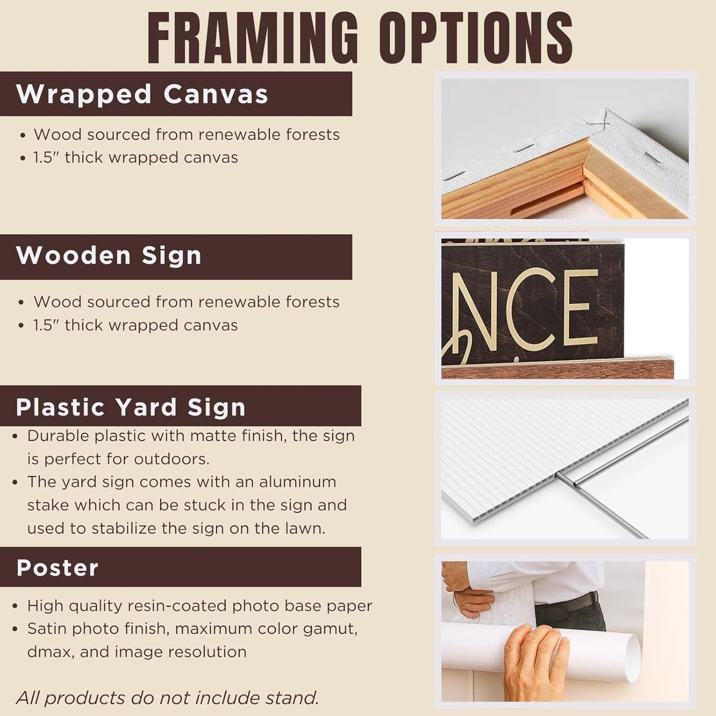 Custom Watercolor Pet Wedding Welcome Sign, Personalized Dog Cat Welcome To Our Wedding Signage Drawing, Custom Gifts for Weddings, Christmas, Engagement Party, Anniversary