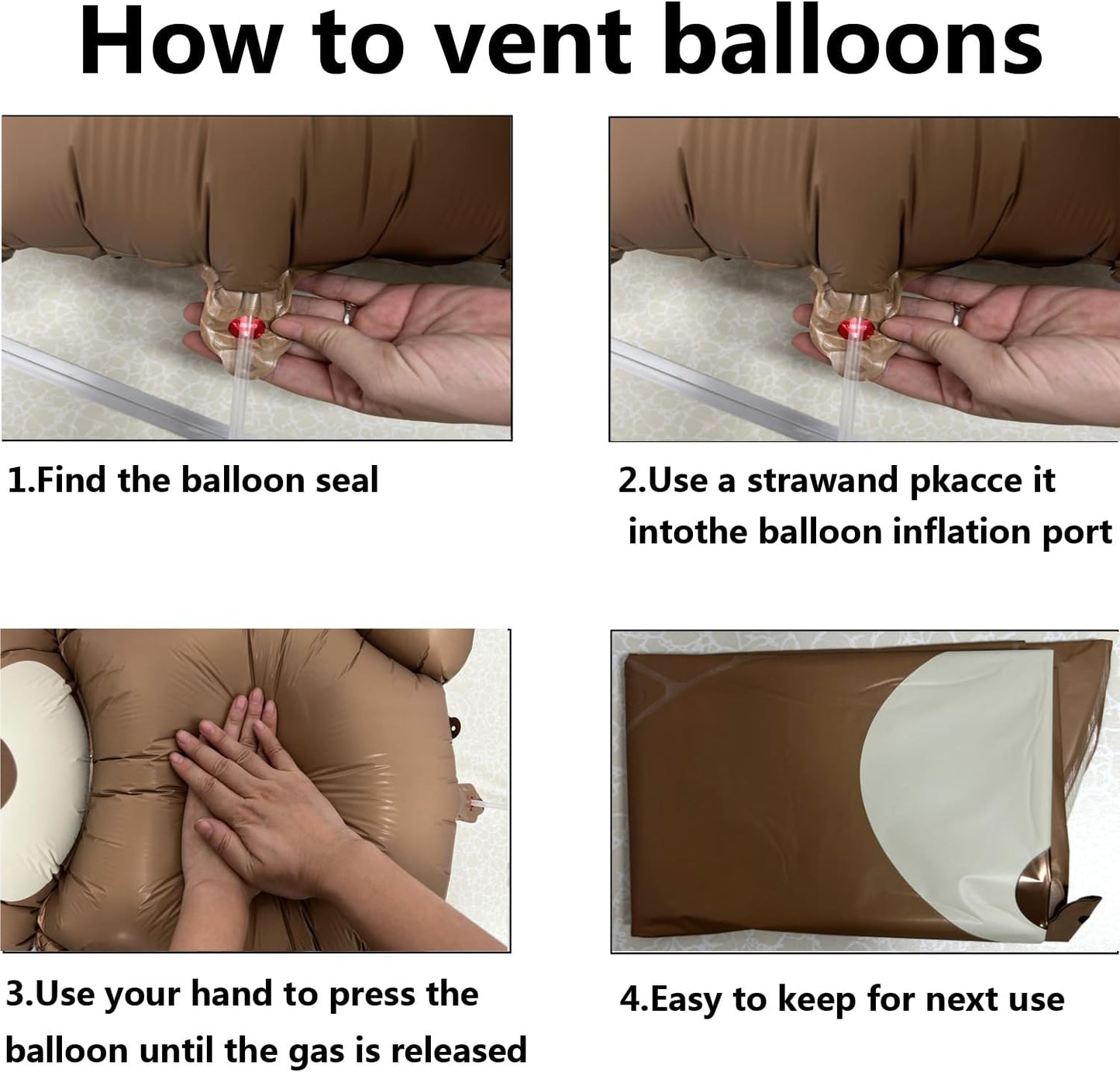 Matte Aircraft balloon inflatable airplane party decorations Birthday Foil Balloons for pilot birthday party boy child airplane Theme Birthday Party Decor Supplies