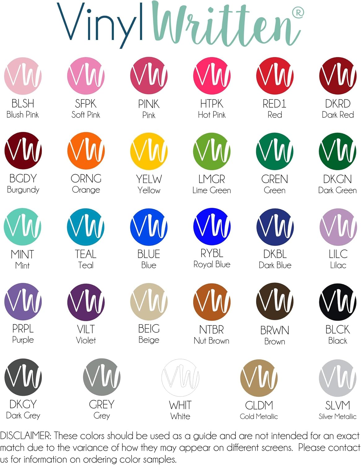 Personalized Just Married Car Decal, Just Married Vinyl Sticker, Wedding Day Car Decor, Choose from Several Sizes and Colors