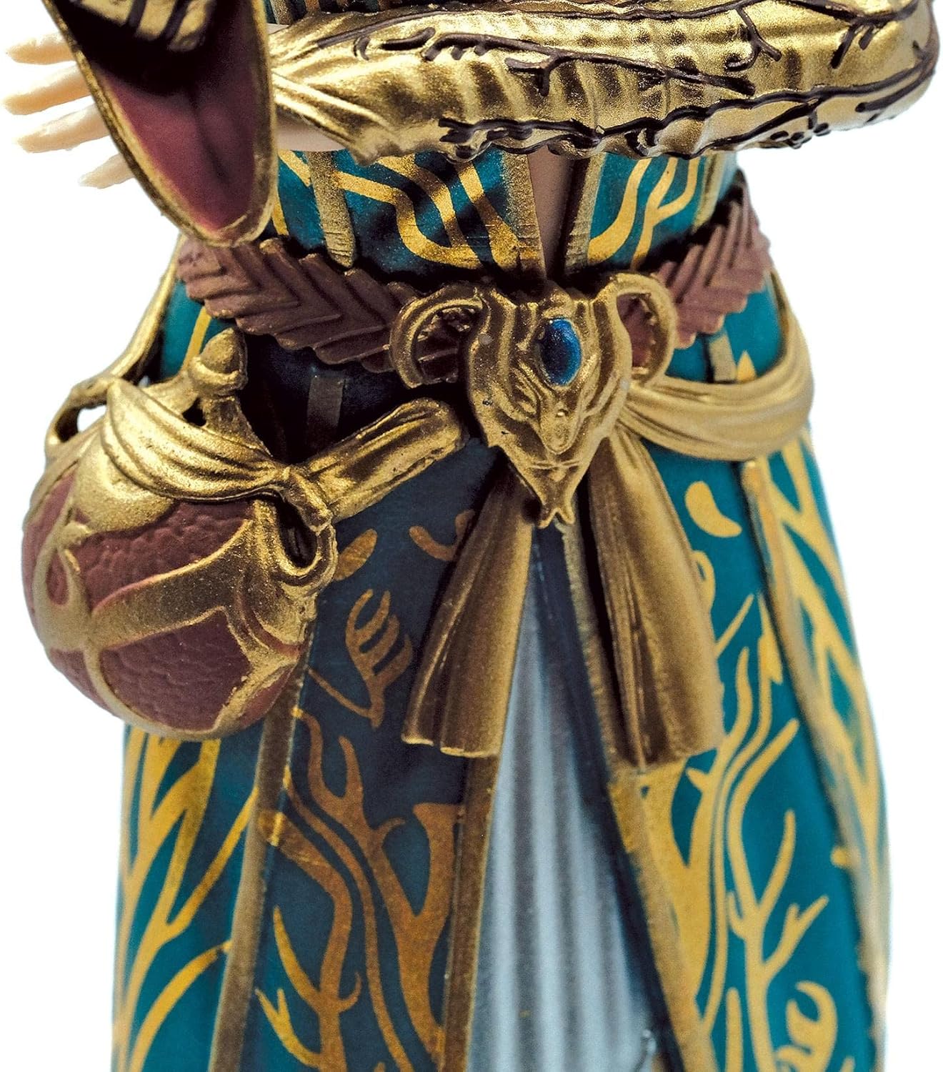 Dark Horse Comics Witcher 3 - Wild Hunt: Triss Merigold Series 2 Figure