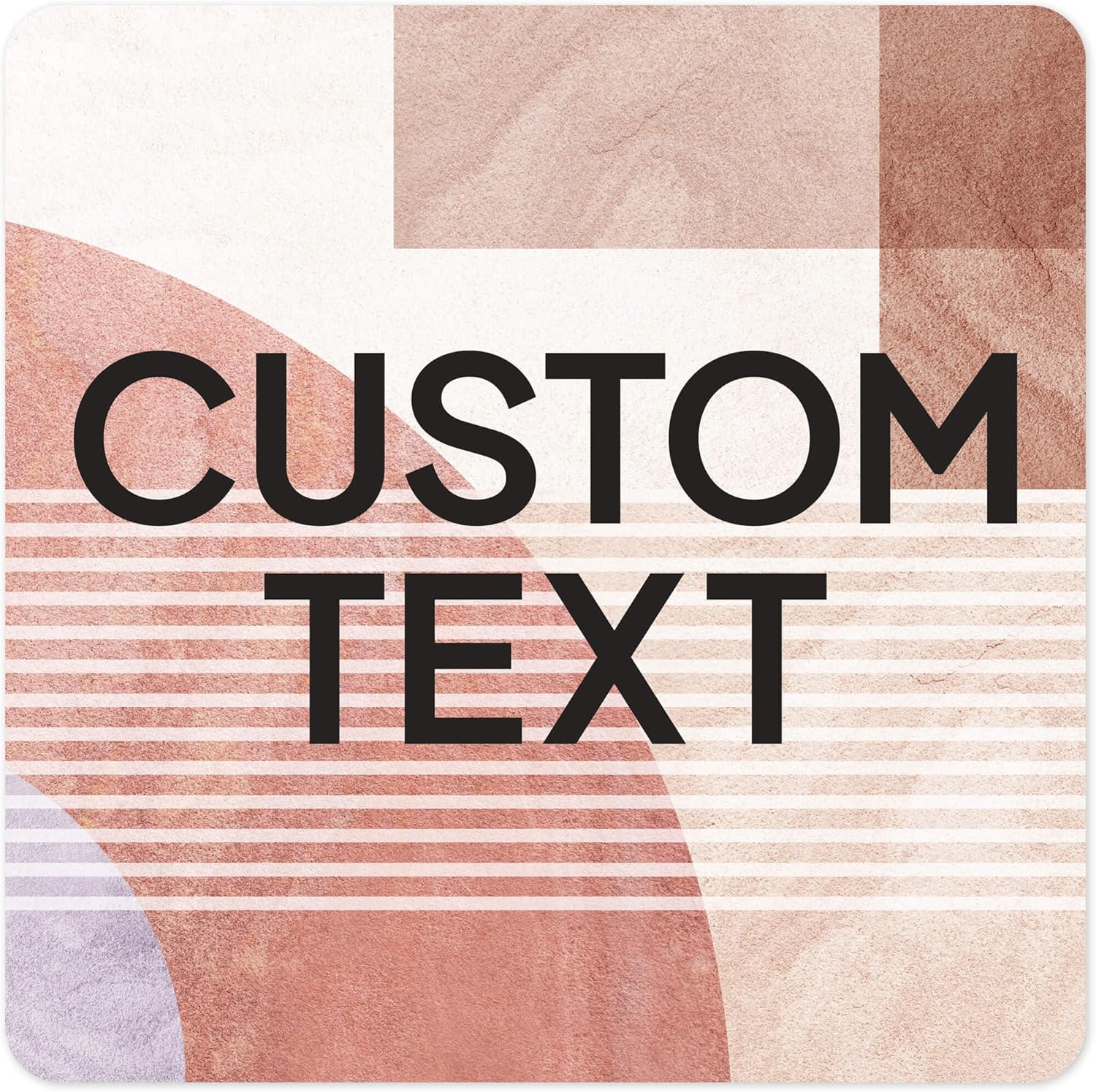 Store Signs & Displays