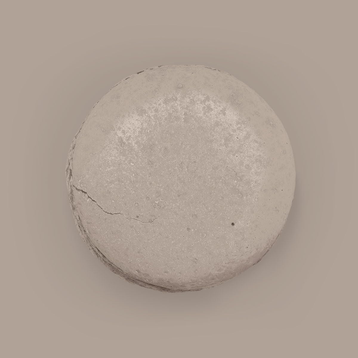 Colour Mill Aqua Blend Water-Based Food Coloring, 20 Milliliters Pebble