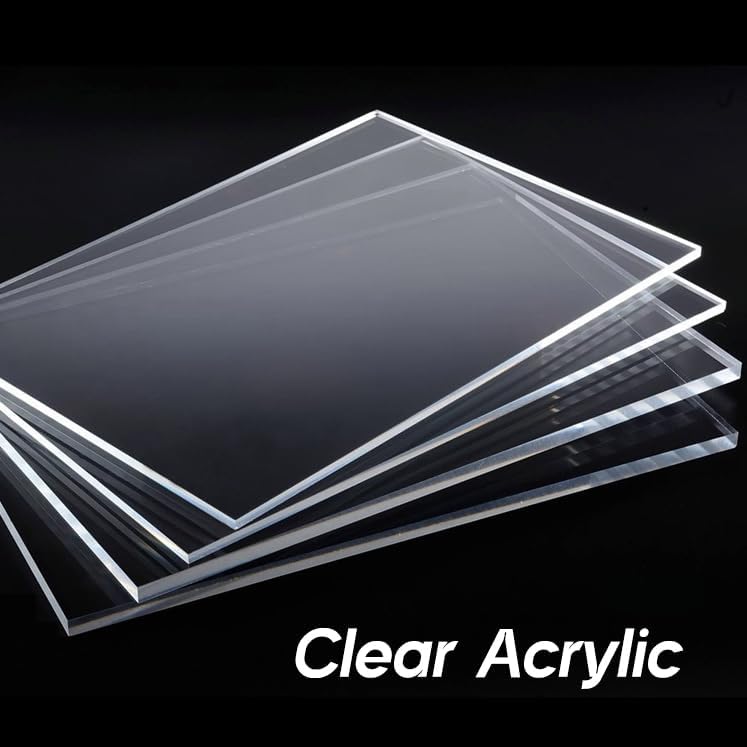 Unplugged Ceremony Yard Sign – Personalized Wedding Welcome Sign – No Phones or Cameras – Outdoor Ready