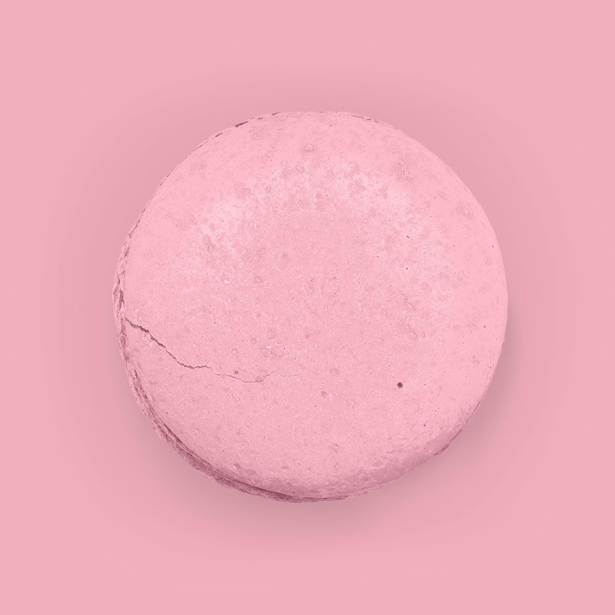 Colour Mill Aqua Blend Water-Based Food Coloring, 20 Milliliters Rose