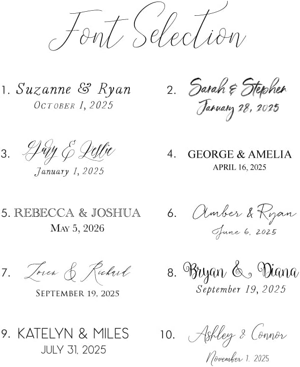 Guestbook Tree, Low Oak Thumbprint Alternative Guest Book Wedding, Family Reunions (Guestbook Sizes: 13" x 19" to 24" x 36")