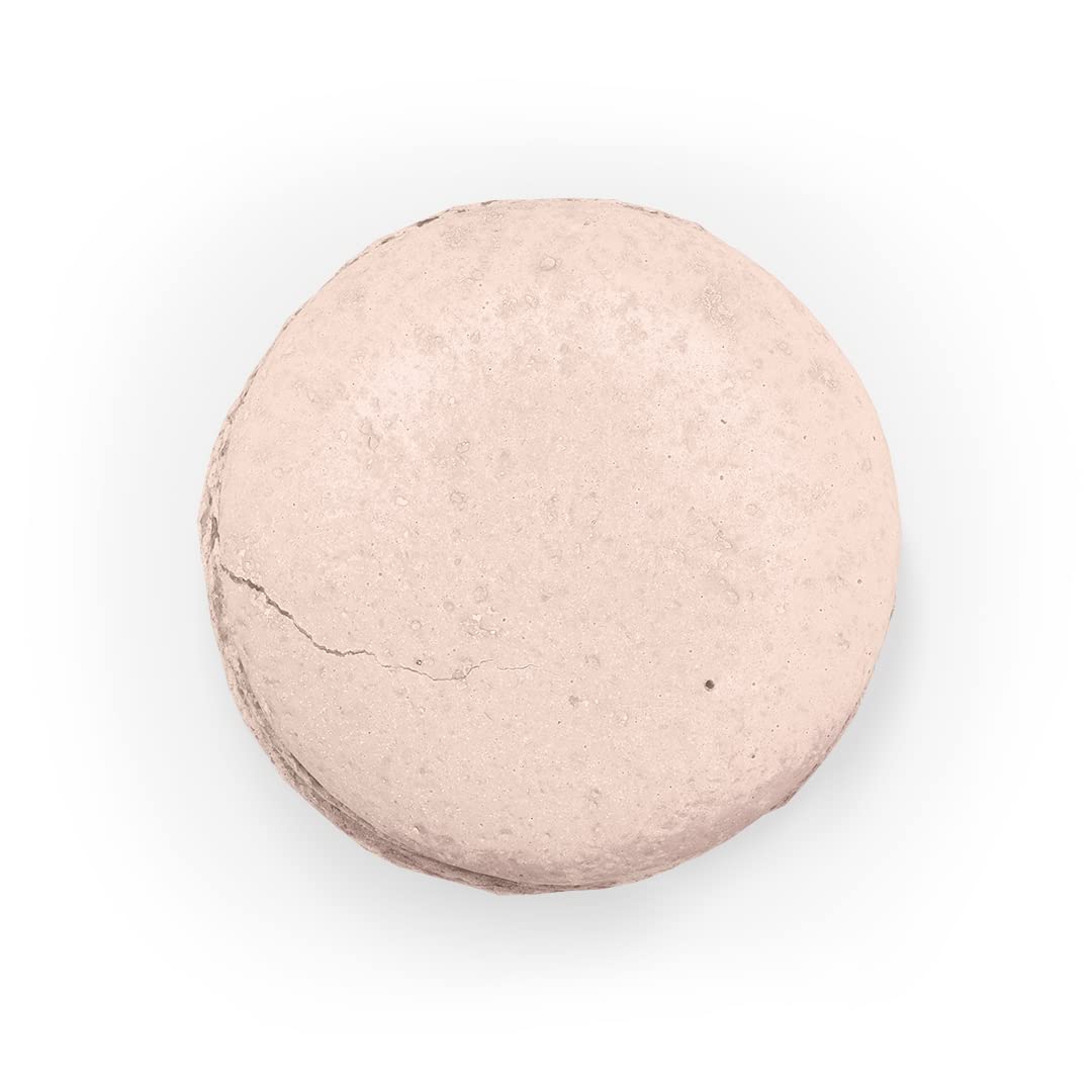 Colour Mill Aqua Blend Water-Based Food Coloring, 20 Milliliters Nude