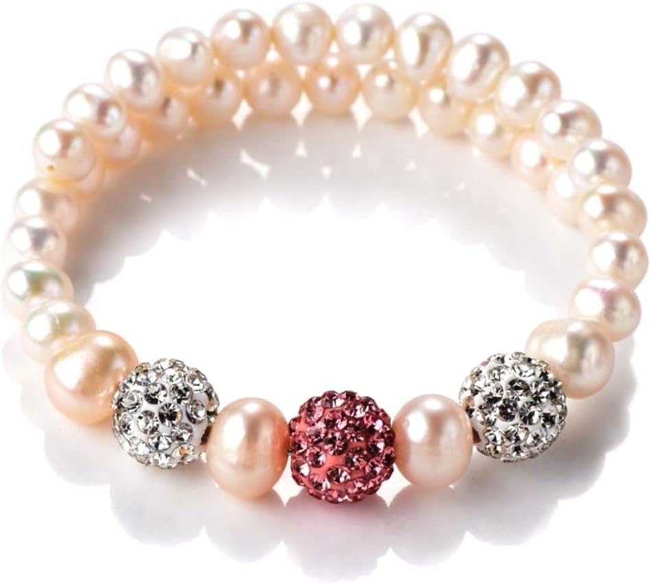 25pcs Adabele Grade A Suncatcher Crystal Rhinestone Pave Loose Beads 10mm Olivine Green Polymer Clay Disco Ball Spacers Compatible with Shamballa All Craft Jewelry Making DB10-17