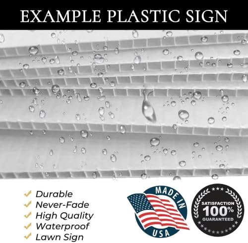 Wedding Welcome Sign, Wedding Welcome Sign Personalized, Happily Ever After Party