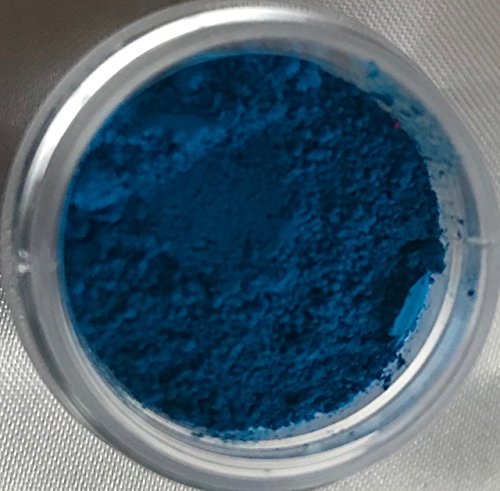 OH! SWEET ART - Edible Petal Dust - For Decorating Cakes, Cupcakes, Cake Pops, & More - Kosher, Food-Grade Coloring - NEON SET x 8 units each jar 4 grams