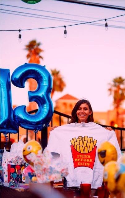 Giant Navy Blue 23 Balloon Number 40 Inch, 23 Number Balloons Birthday Supplies, 23 Year Old Birthday Party Celebration, 23 Balloons Graduations Anniversary Decorations