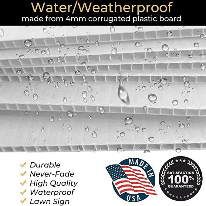 Burgundy Wedding Welcome Sign Template, Editable Blush Pink Welcome Sign Printable Wedding Welcome Plan Marsala Welcome Board