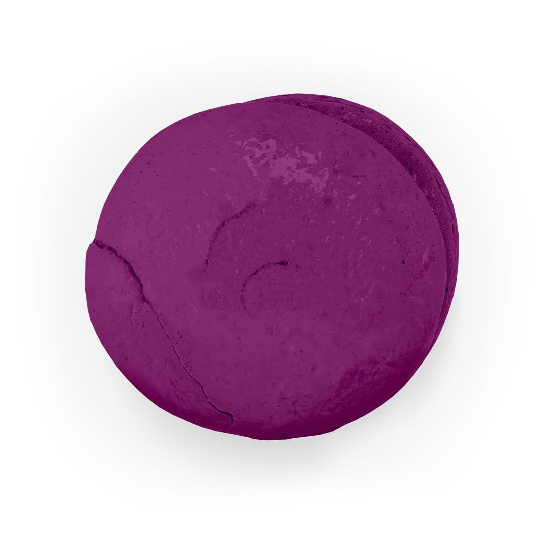 Colour Mill Aqua Blend Water-Based Food Coloring, 20 Milliliters Grape