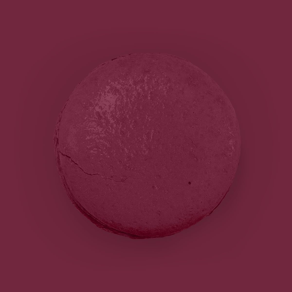 Colour Mill Aqua Blend Water-Based Food Coloring, 20 Milliliters Burgundy