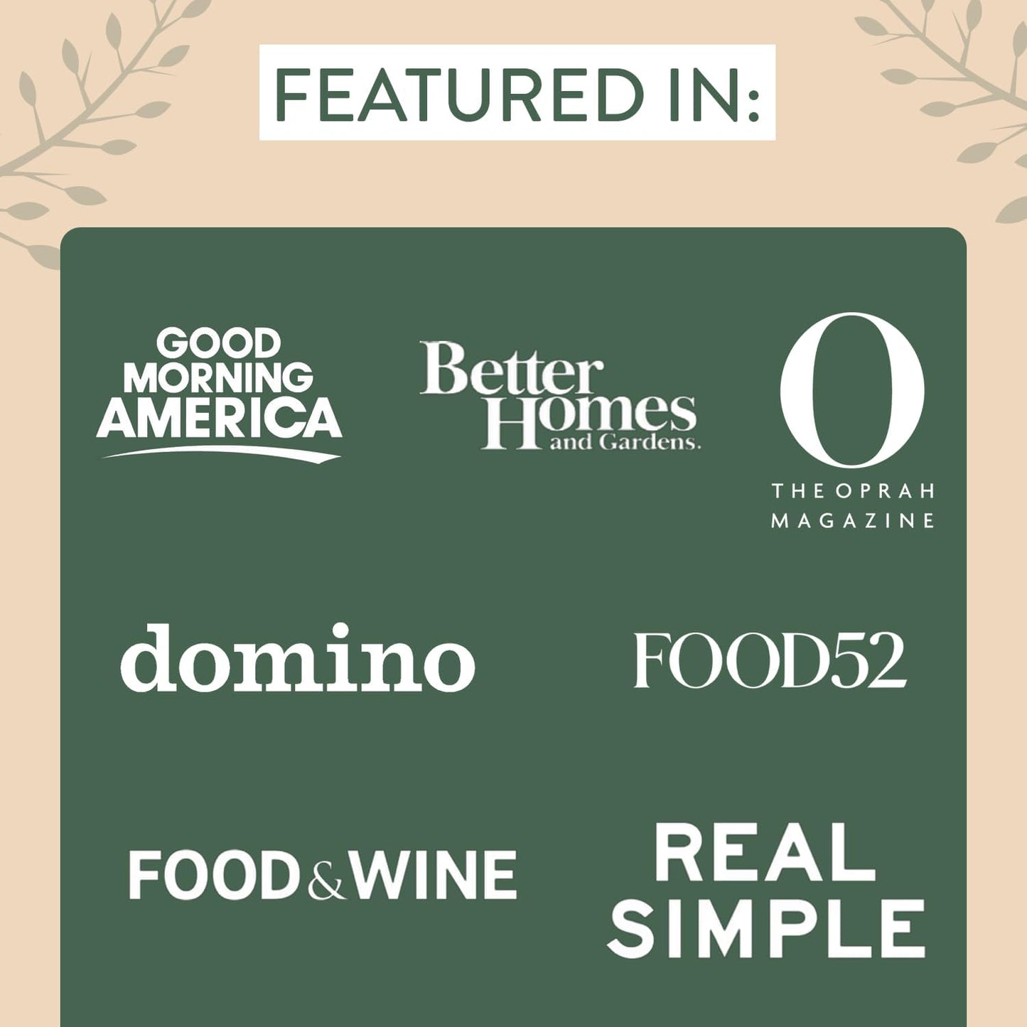 Modern Sprout Pruning Shears - Herb Snipping Scissors- Lightweight Gardening Tools W/Easy Lock - Flower Cutter Garden Shears - Carbon Steel Blade + Reusable Holster (Green, 1-Pack)