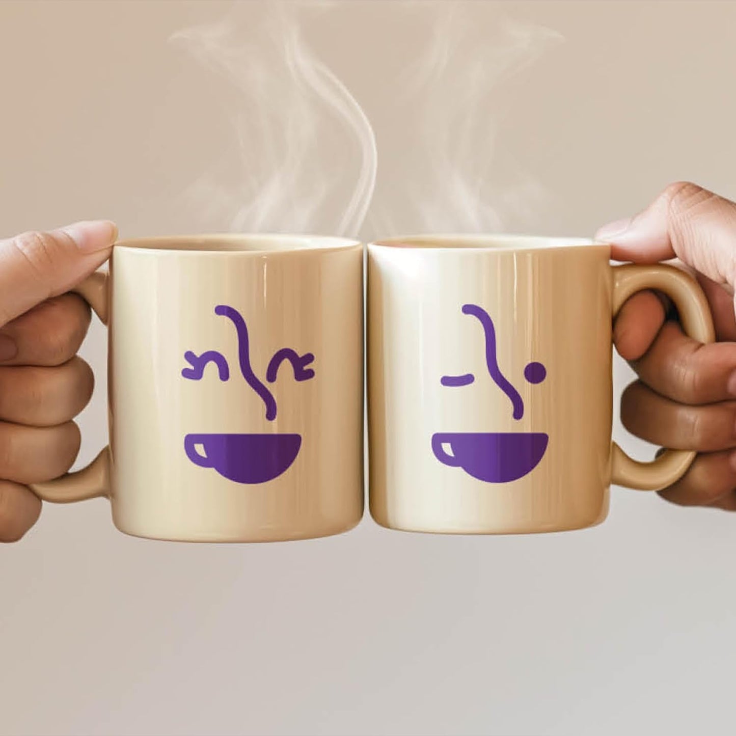 Coffee Bean Direct Dark Kenya AA, Whole Bean Coffee, Dark Roast, 5 Pound Bag (Pack of 1)