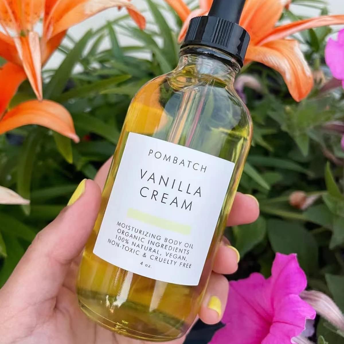 100-500 Custom Stickers Personalized Labels, Customized Stickers with Any Image Logo and Text. Custom Stickers for Business Logo Labels,etc. (Rectangle,3X1 Inch)