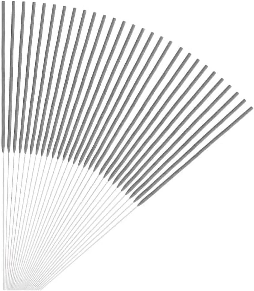 80PCS 12-Inch Fairy Wedding Wands with Labels Sparkler – Send-Off Accessories for Weddings, Farewell Parties & Graduations – Arrives in 3–5 Days