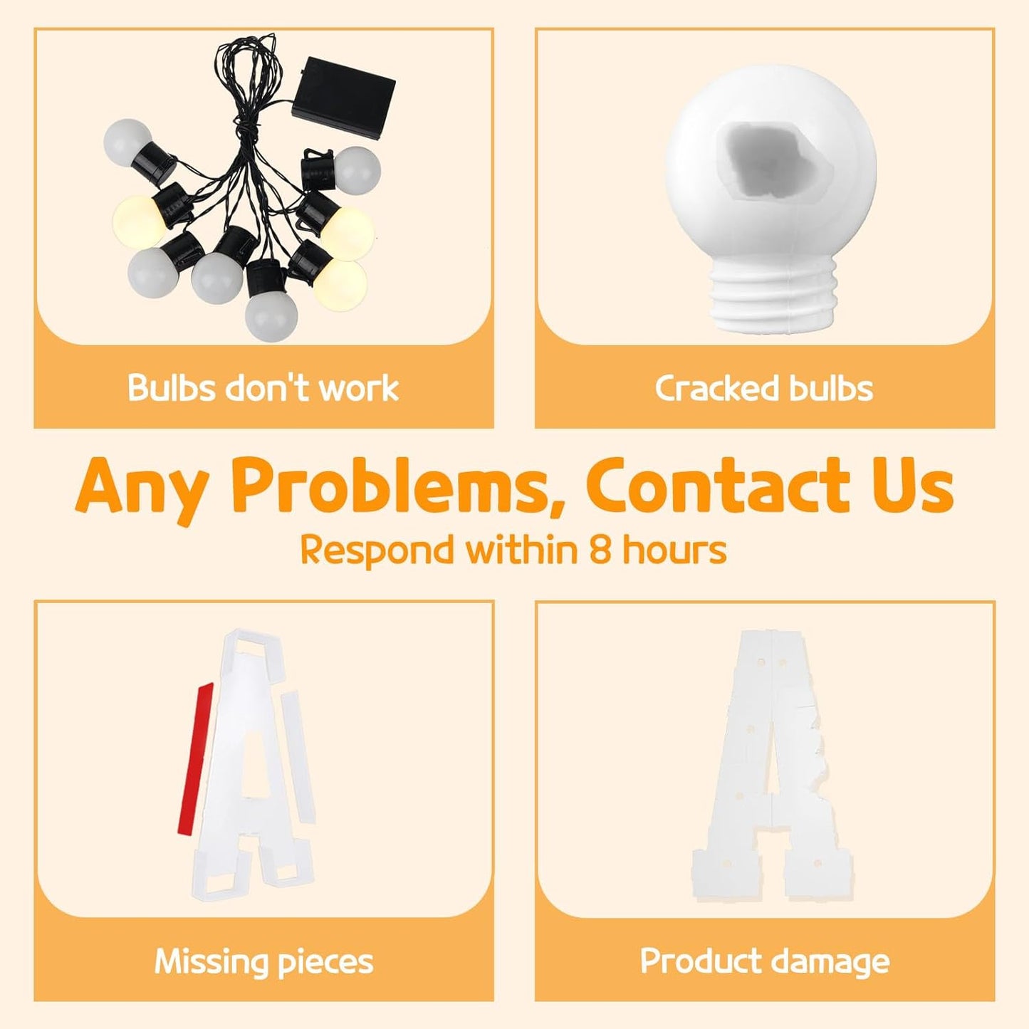 Marquee Letters 3 Feet Tall Large Light Up Letters Z Happy Birthday Decorations Marry Me Engagement Party Decor Yellow Light Birthday Decorations Balloon Arch Kit Foam Sign Z