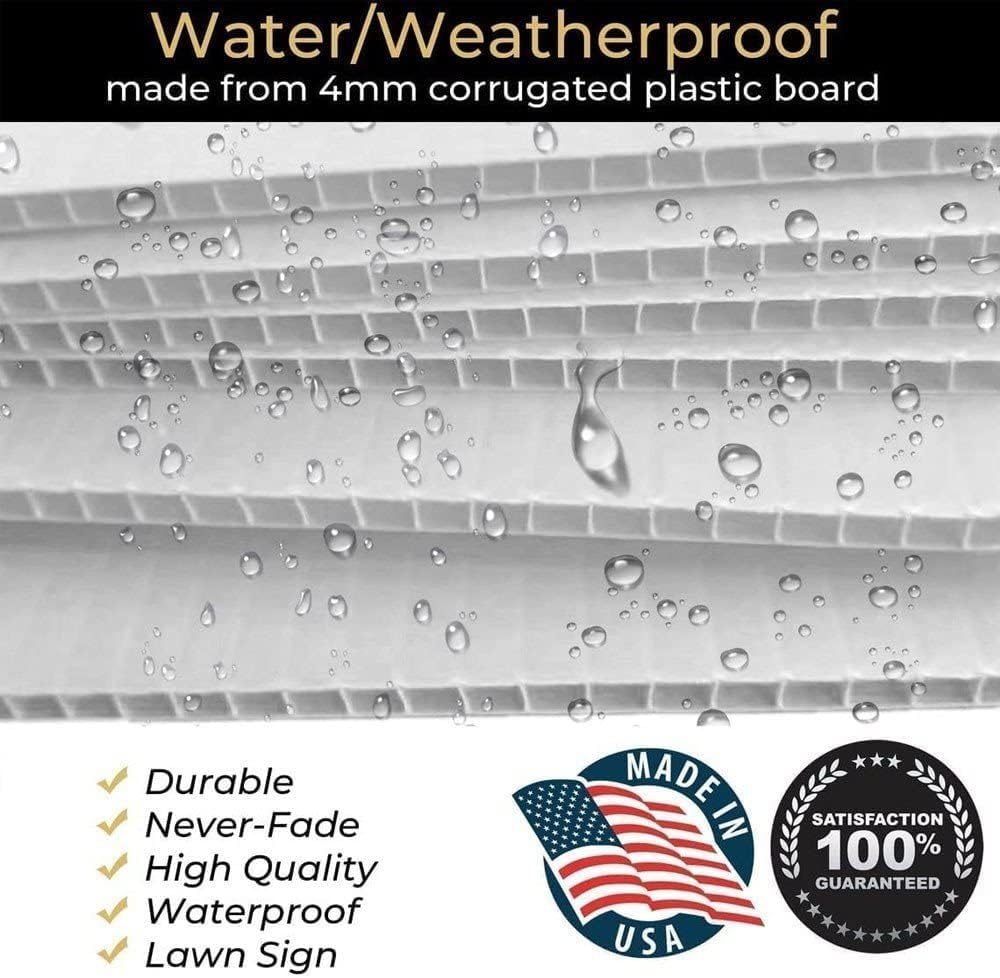 Personalized Wedding Welcome Sign, Flowers Wedding Welcome Sign, Wedding Welcome Sign, Custom Wedding Sign, Welcome To Our Wedding Sign, Flowers Wedding Board, Wedding Decorations Signs # 20