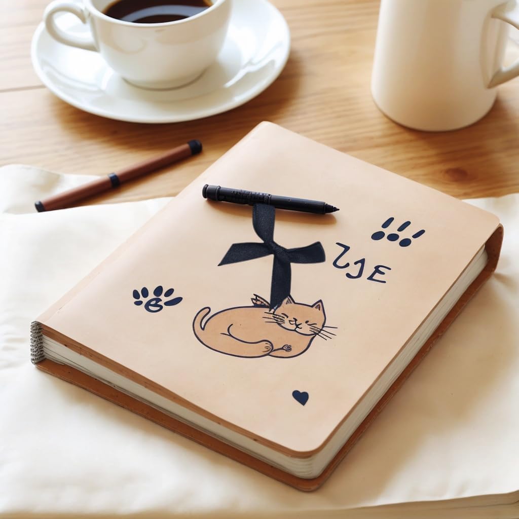 60pcs 1.7" Mini Black Ribbon Bows Decor – Small DIY Satin Bows for Crafts, Little Bows for Gift Wrapping, Tiny Bow Stickers for Note Card Bow Baby Shower Cake and Candle Decorations