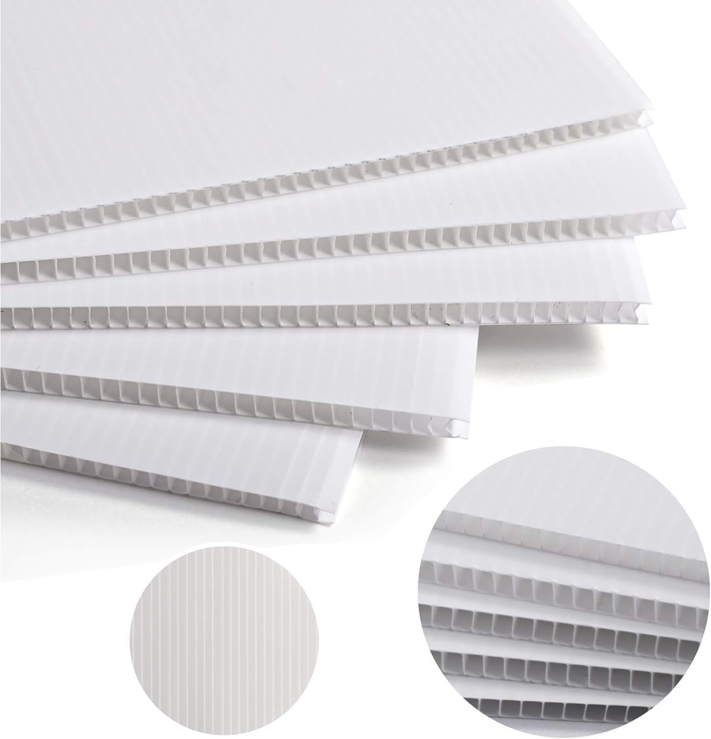 Greenery Wedding Signs, Wedding Welcome Sign, Wedding Signs, Greenery Wedding Welcome Sign, Greenery Wedding Decorations, Greenery Wedding