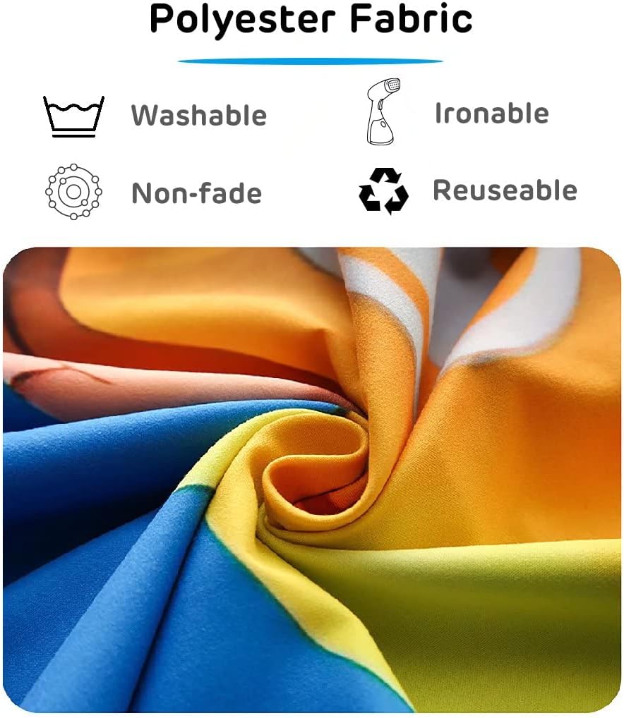 CORFOTO 15x10ft Fabric Dj Mixer with Headphones Backdrop Photography Dj Sound Equipment in Dark Background Musical Dance Disco Party Decorations Live Concert Stage Photoshoot Booth Studio Props