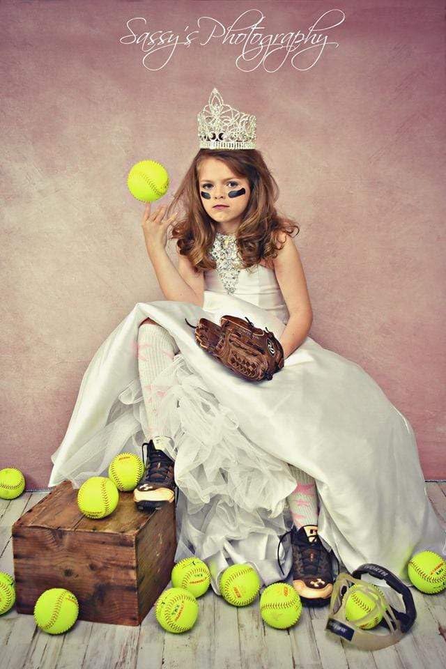 Kate Pink Backdrop Abstract Texture Portrait Photography Backgrounds Photo Studio Props 5x7ft