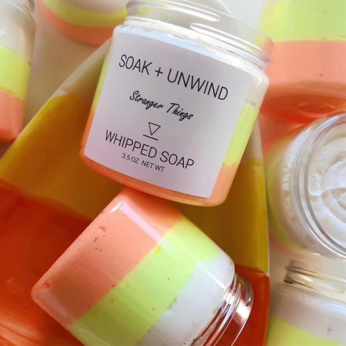 100-500 Custom Stickers Personalized Labels, Customized Stickers with Any Image Logo and Text. Custom Stickers for Business Logo Labels,etc. (Oval,1.5X1 Inch)