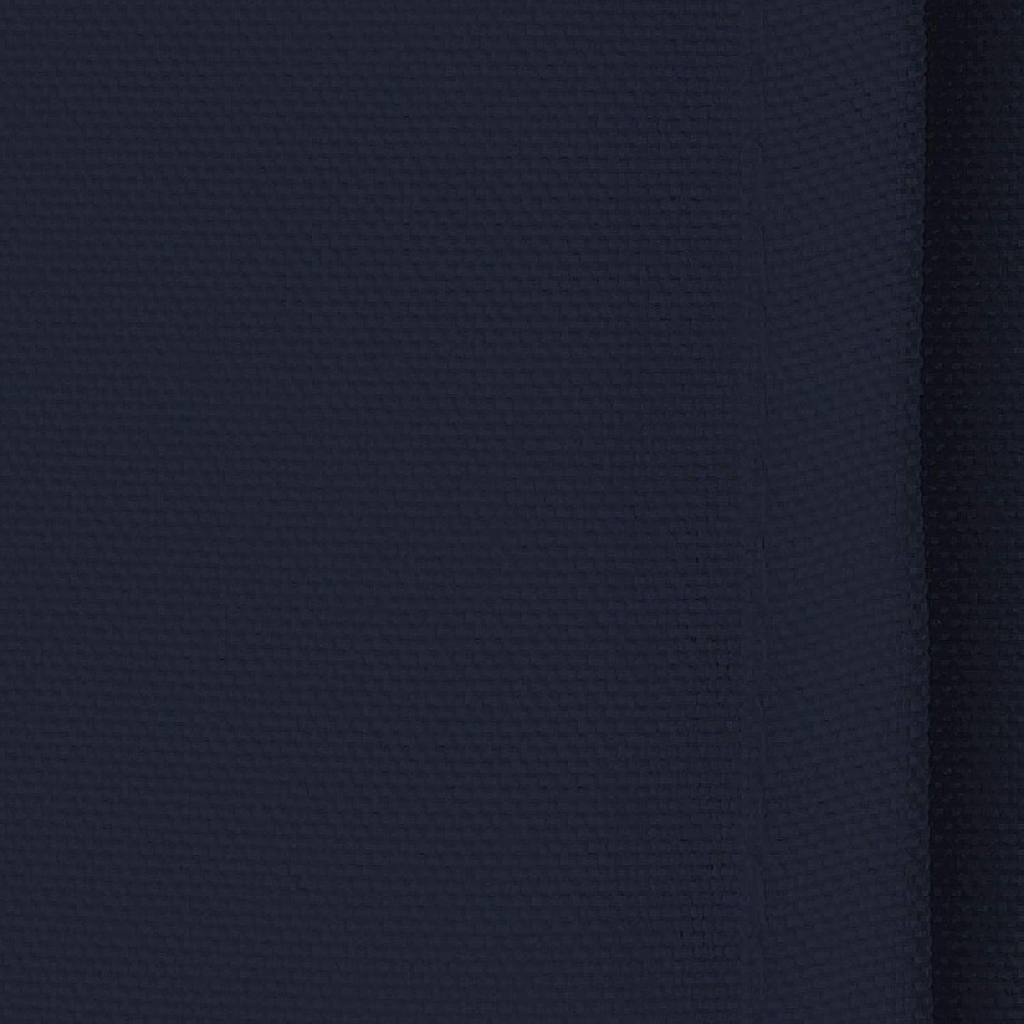 Lann's Linens - 10 Premium 70" Round Tablecloths for Wedding/Banquet/Restaurant - Polyester Fabric Table Cloths - Navy Blue