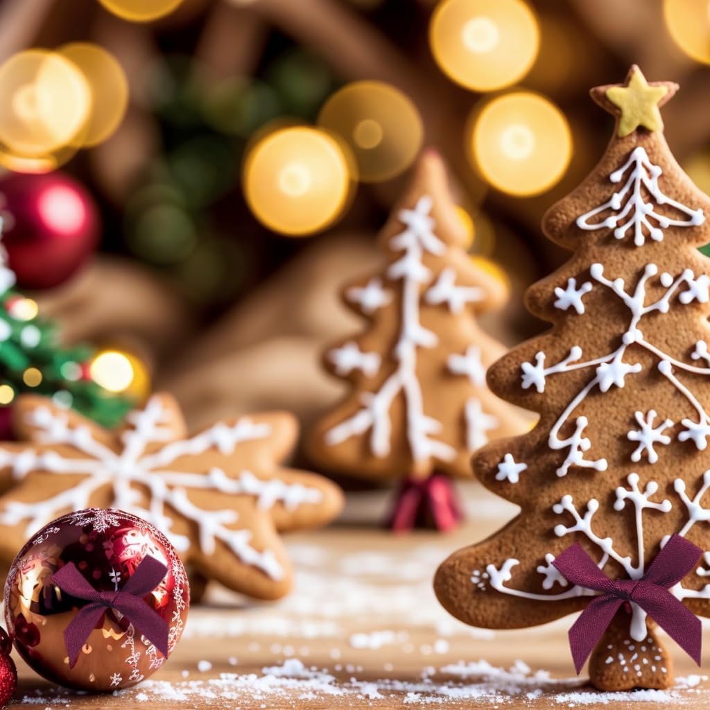 60pcs 1.7" Mini Burgundy Ribbon Bows Decor – Small DIY Satin Bows for Crafts, Little Bows for Gift Wrapping, Tiny Bow Stickers for Note Card Bow Baby Shower Cake and Candle Decorations