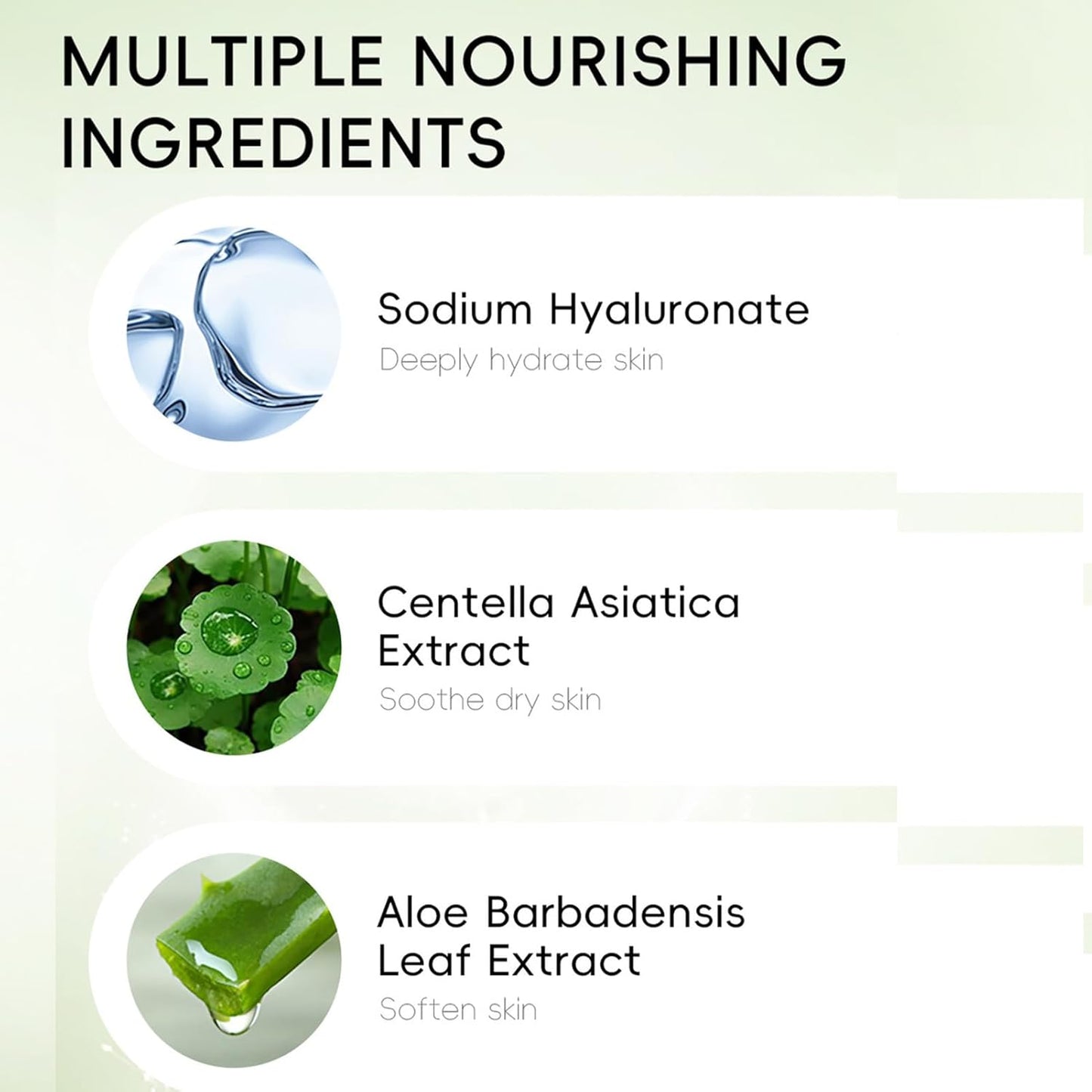 140 Pcs Spa Party Supplies Slumber Party Organza Bags Spa Party Favors Spa Sleepover Kit Birthday For Most Skin Type At Home Spa Kit