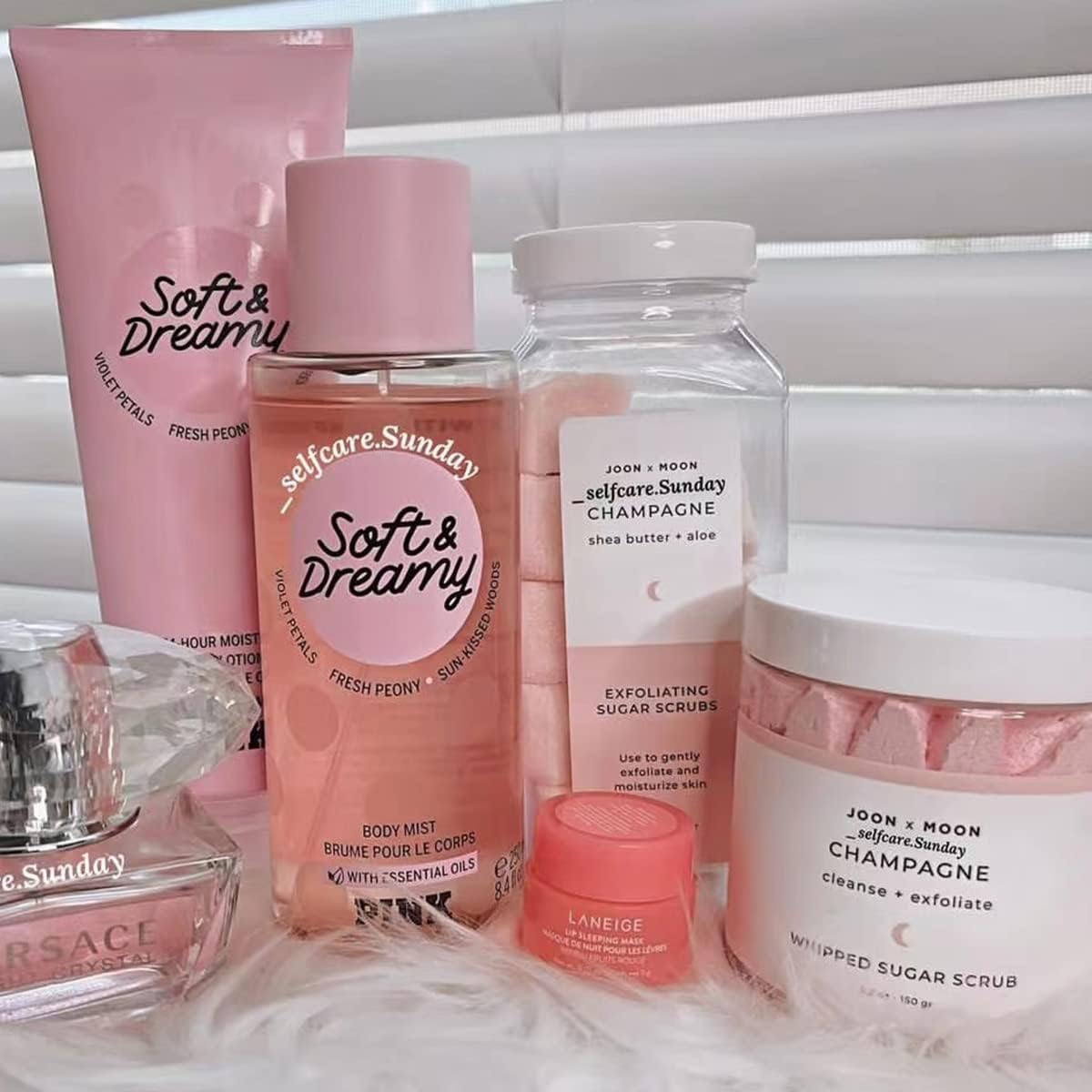 100-500 Custom Stickers Personalized Labels, Customized Stickers with Any Image Logo and Text. Custom Stickers for Business Logo Labels,etc. (Oval,5X4 Inch)