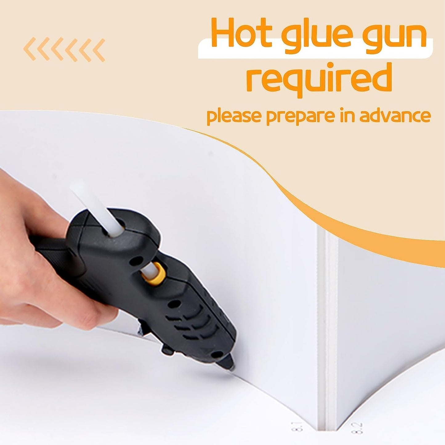 Marquee Letters 4 Feet Tall Large Light Up Letters V Happy Birthday Decorations Marry Me Engagement Party Decor Yellow Light Birthday Decorations Balloon Arch Kit Foam Sign V