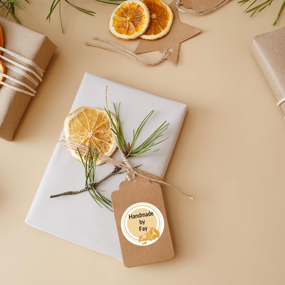 Custom Stickers 70-1000 Personalized Labels for Birthday Party Wedding, Customized Stickers for Business Logo(Heart)