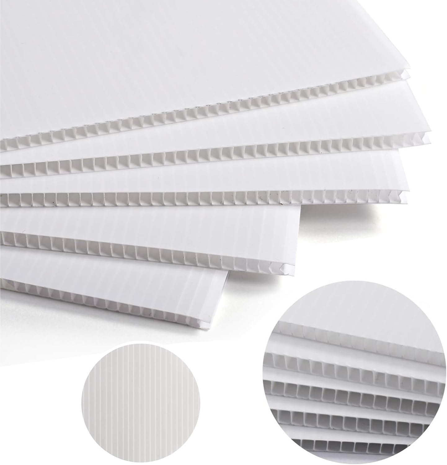 Personalized Wedding Welcome Sign, Flowers Wedding Welcome Sign, Wedding Welcome Sign, Custom Wedding Sign, Welcome To Our Wedding Sign, Flowers Wedding Board, Wedding Decorations Signs # 18