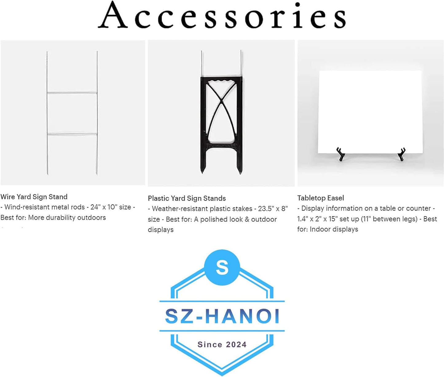 Greenery Wedding Welcome Sign, Eucalyptus Wedding Sign, Botanical Welcome Wedding Sign, Welcome to our Wedding Sign, Wedding Signs for Ceremony, Personalized Wedding Welcome Sign #13