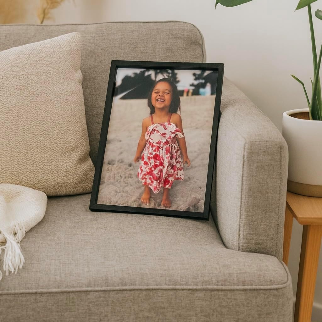 Graduation Picture Frame, Pre k picture frame, Kids photo, Kindergarten Frame, Kids School Frame, School Picture (Family/Kids)