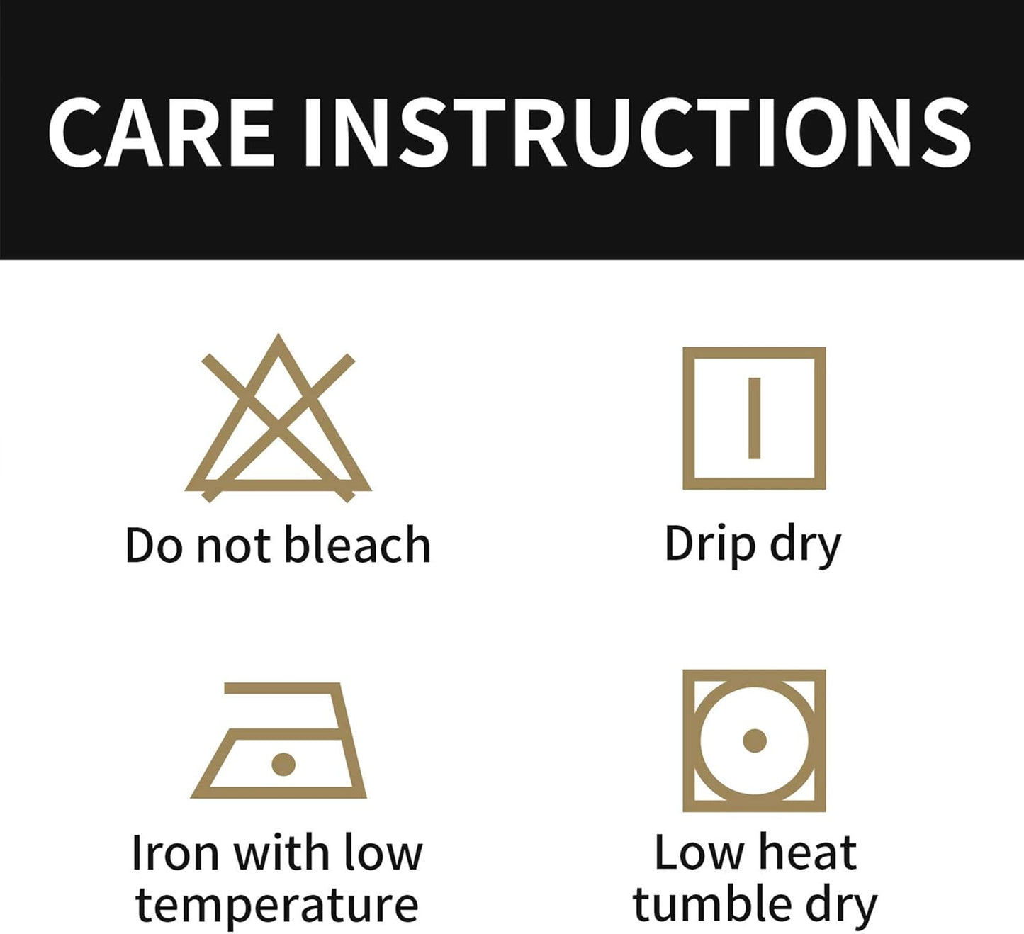 Ascoza 2pack 52x52 Inch White Square in Polyester Fabric Tablecloth for Wedding,Banquet,Restaurant and Parties