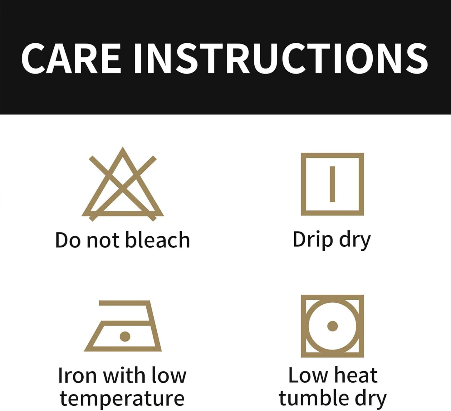 Ascoza 12pack 60x102 Inch White Rectangular Tablecloth 6 Feet Table Cloth in Polyester Fabric for Wedding/Banquet/Restaurant/Parties